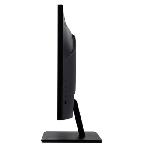Skærm Acer Vero V227Q Full HD 21,5" 100 Hz