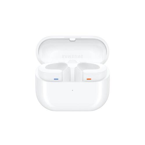 Bluetooth hovedtelefoner Samsung Galaxy Buds3 Hvid