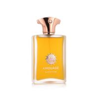 Herreparfume Amouage Overture Man EDP 100 ml