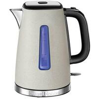 Kedel Russell Hobbs 26960-70 Rustfrit stål 2400 W 1,7 L