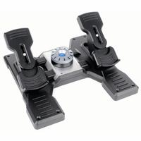 Pedaler Logitech 945-000005