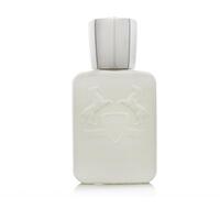 Dameparfume Parfums de Marly Galloway EDP 75 ml