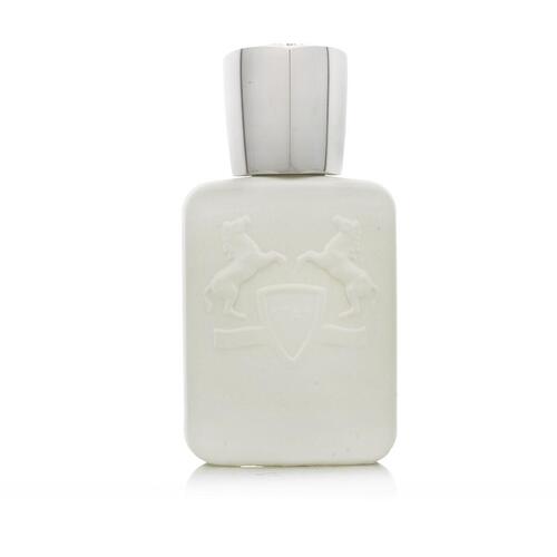 Dameparfume Parfums de Marly Galloway EDP 75 ml