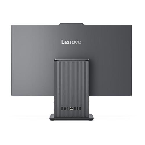 All in One Lenovo IdeaCentre AIO 27IRH9 27" Intel Core i3-1315U 8 GB RAM 512 GB SSD