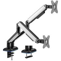 Skærmholder Aisens DT32TSR-297 17" 32"