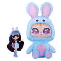 Action Figurer LOL Surprise! 30 x 10 x 25 cm