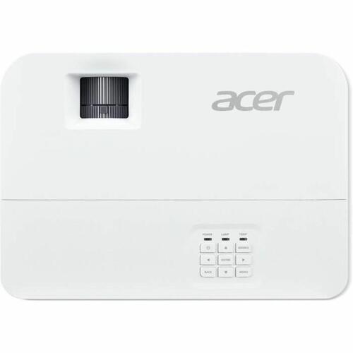 Projektor Acer X1529H Full HD 4500 Lm 1920 x 1080 px