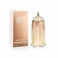 Dameparfume Mugler Alien Goddess Supra Florale EDP (Eau de Parfum) Perfume Mujer EDP