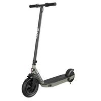 Elektrisk scooter til børn Razor E200 HD Grå 200 W