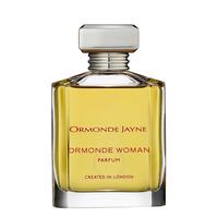 Dameparfume Ormonde Jayne Ormonde Woman Parfum EDP 88 ml