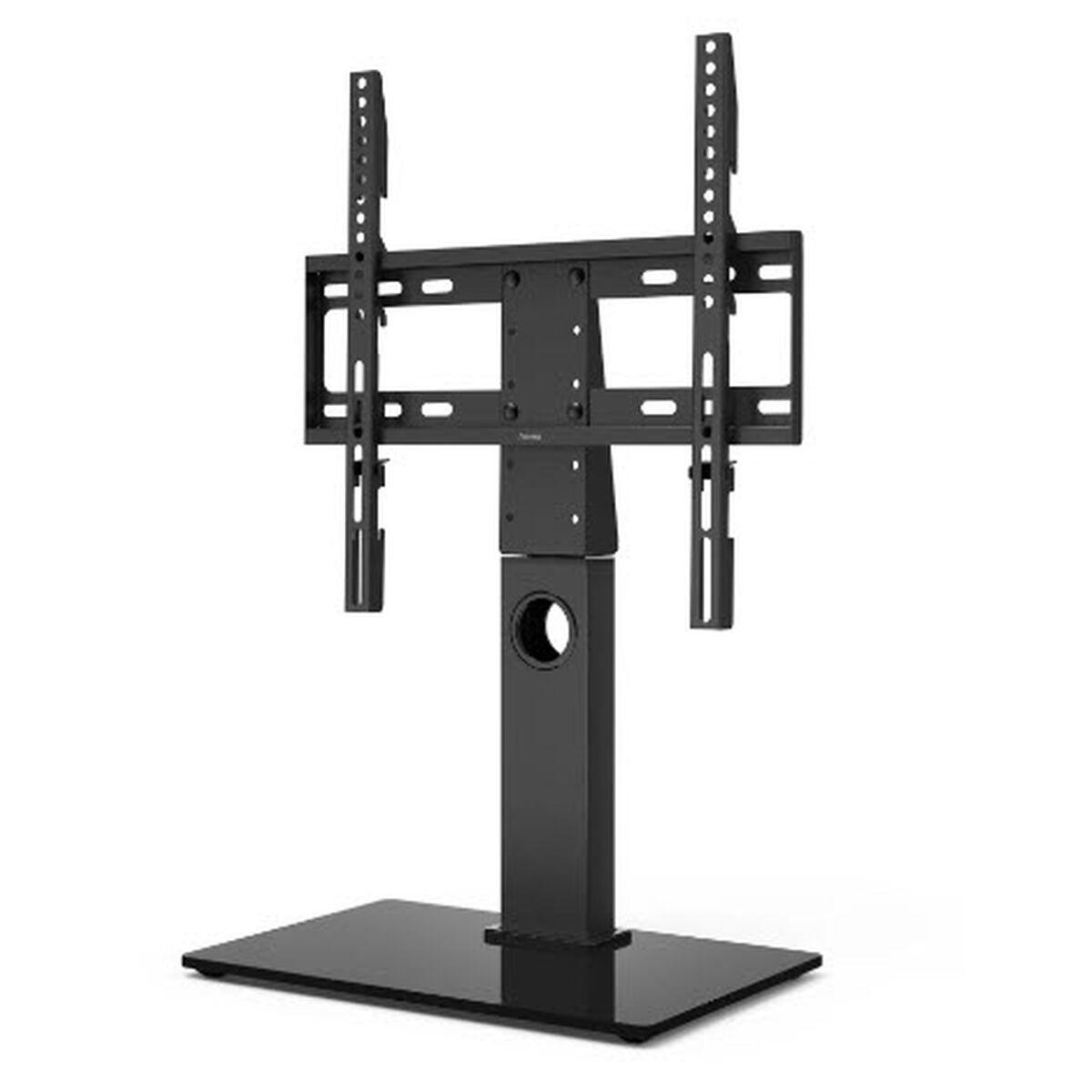Støtte højtaler Hama 00220866 Sort (1 enheder)