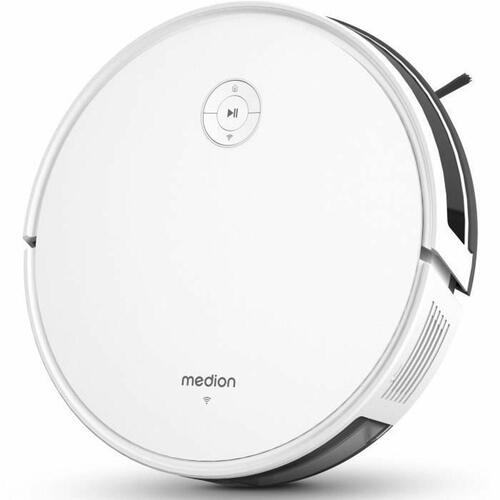 Robotstøvsuger Medion MD11899