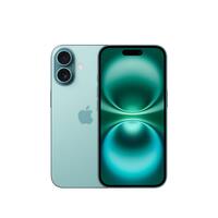 Smartphone Apple MYEJ3QL/A Hexa Core 8 GB RAM 256 GB Grøn 6,1"