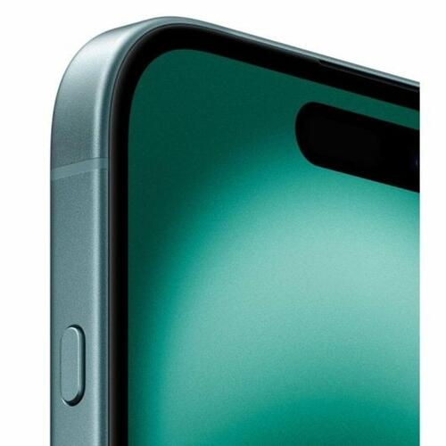 Smartphone Apple MYEJ3QL/A Hexa Core 8 GB RAM 256 GB Grøn 6,1"