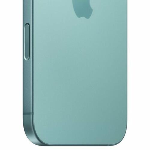 Smartphone Apple MYEJ3QL/A Hexa Core 8 GB RAM 256 GB Grøn 6,1"