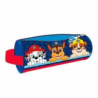 Penalhus The Paw Patrol