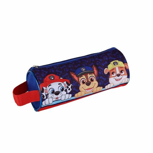 Penalhus The Paw Patrol