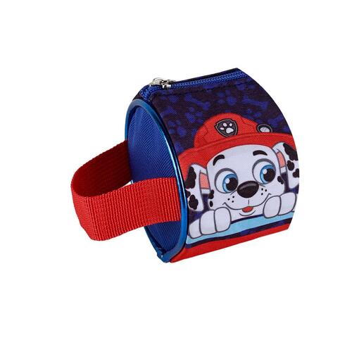 Penalhus The Paw Patrol