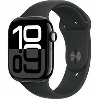 Smartwatch Apple Sort 46 mm