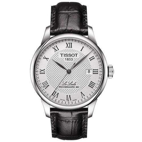 Herreur Tissot T006-407-16-033-00