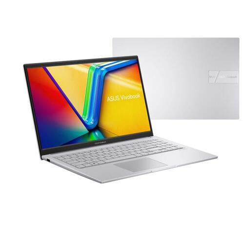 Bærbar computer Asus 90NB1022-M010Z0 15,6" 8 GB RAM 512 GB SSD Intel Core i5-1235U