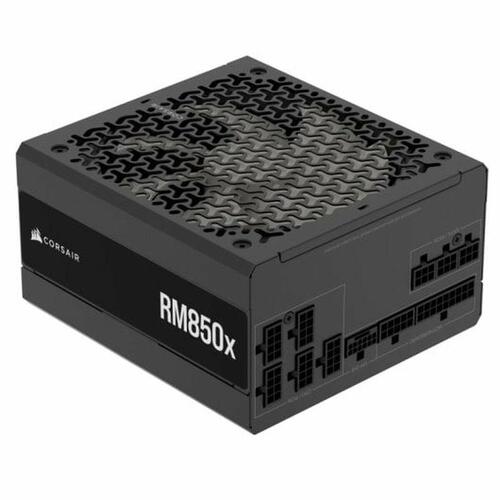 Strømforsyning Corsair CP-9020270-EU ATX 850 W 80 Plus Gold