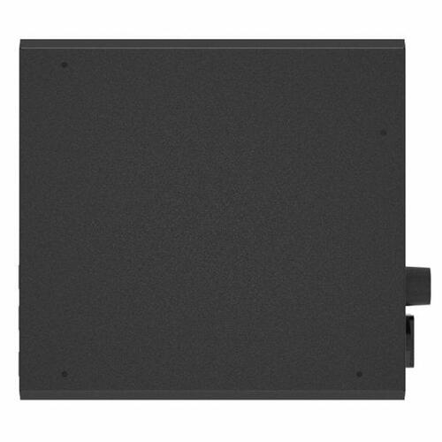 Strømforsyning Corsair CP-9020270-EU ATX 850 W 80 Plus Gold