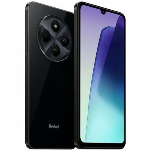 Smartphone Xiaomi MZB0HQ2EU 6,9" Octa Core 6 GB RAM 128 GB Sort