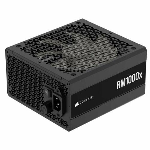 Strømforsyning Corsair CP-9020271-EU ATX 1000 W 80 Plus Gold