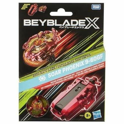 Færdighedsspil Hasbro