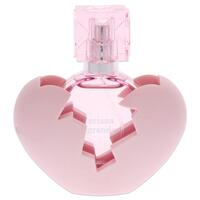 Dameparfume Ariana Grande