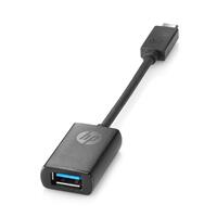 USB-adapter HP
