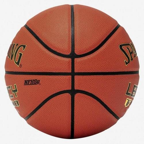Basketball Spalding TF-1000 Legacy Multifarvet 7