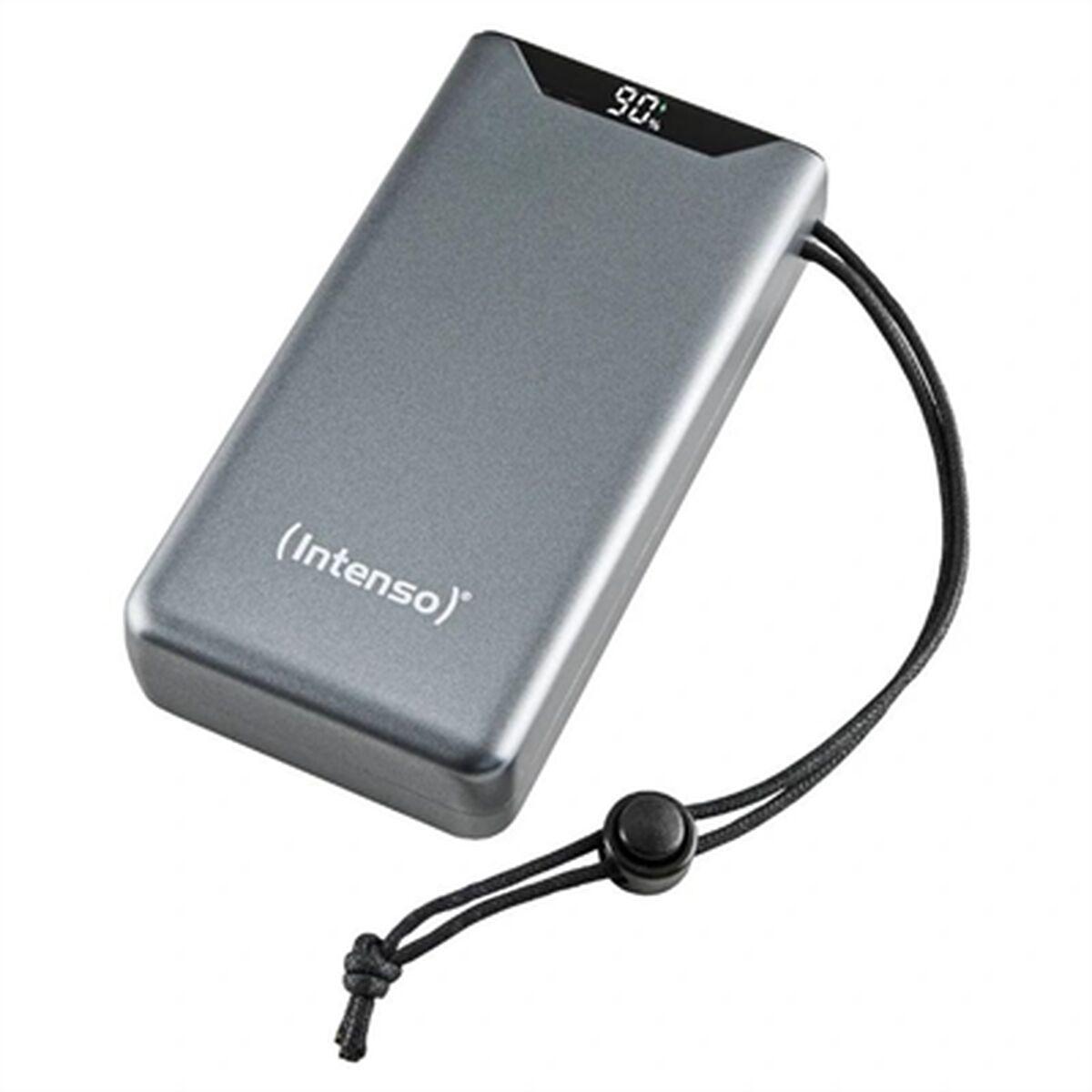 Powerbank INTENSO F20000 - 20.000 mAh