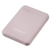 Powerbank INTENSO XS5000 5000 mAh