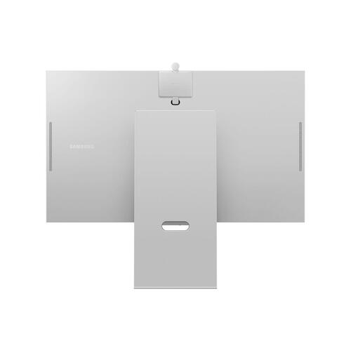 Gaming skærm Samsung LS27C902PAUXEN 27" 60 Hz 5K Ultra HD