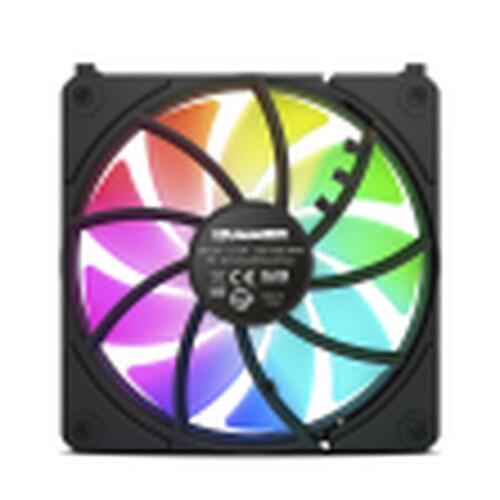 Boxventilator Nox