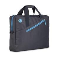 Laptop Case NGS Ginger Blue MON-NOTEBOOKBAG-0086 15,6" - Blå 15"