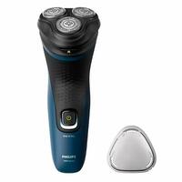 Elektrisk IPL hårfjerner Philips S1151/00