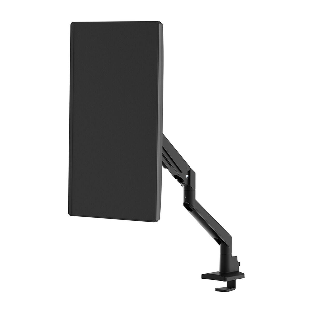 Neomounts DS70-250BL1 skærmholder til skrivebord, 17-35" billede