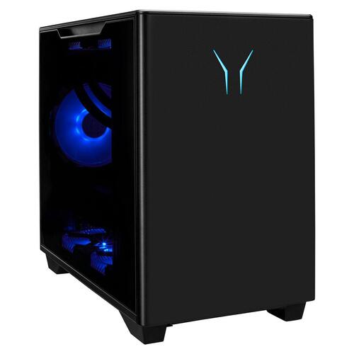 Desktop pc Medion ERAZER BANDIT P20 16 GB RAM 1 TB SSD Nvidia Geforce RTX 4060