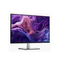 Skærm Dell P2425HE 24" Full HD 100 Hz