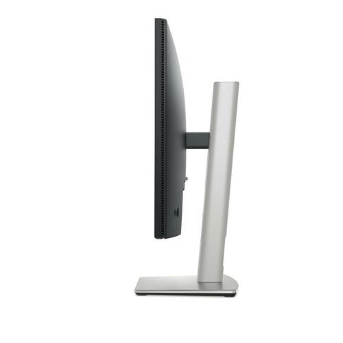 Skærm Dell P2425HE 24" Full HD 100 Hz