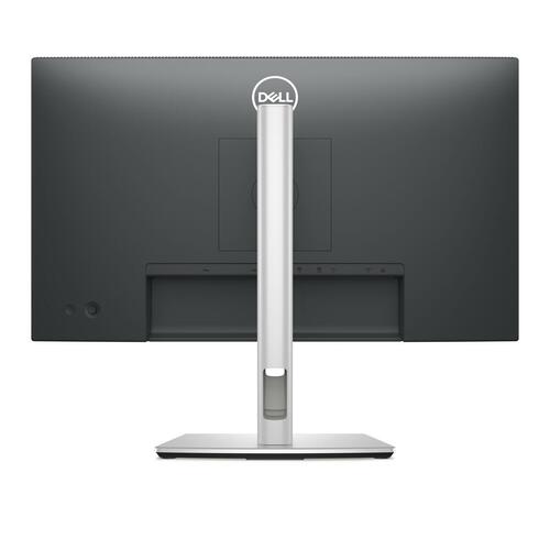 Skærm Dell P2425HE 24" Full HD 100 Hz