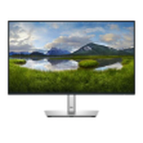 Skærm Dell P2425HE 24" Full HD 100 Hz