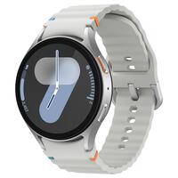 Smartwatch Samsung Galaxy Watch 7 Grå 44 mm