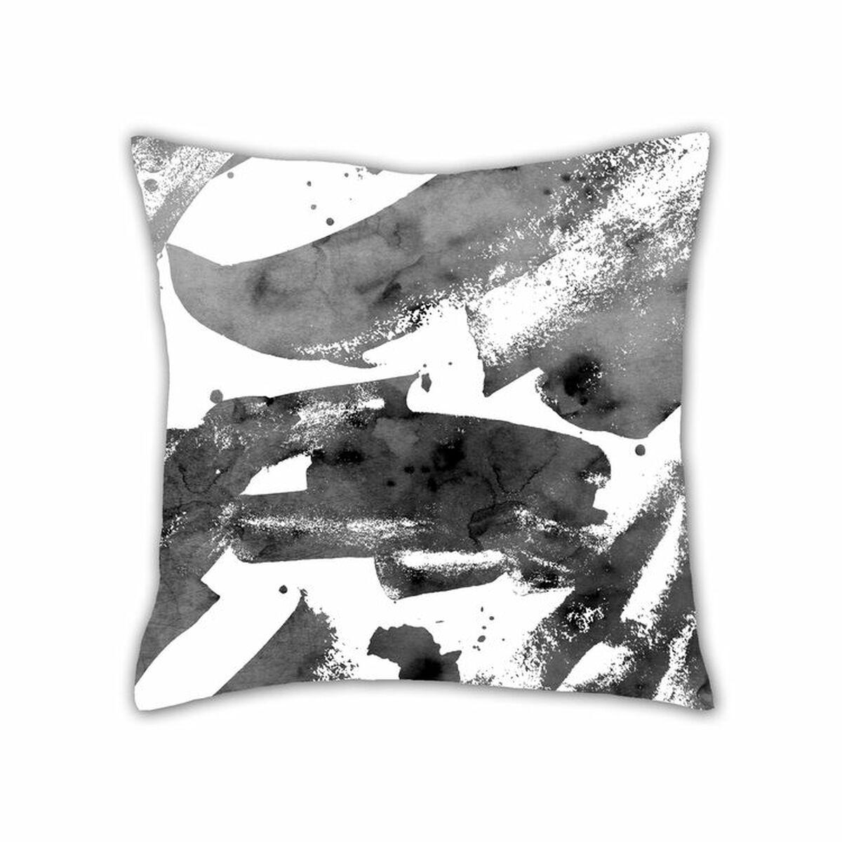 Pudebetræk Pierre Cardin 50 x 50 cm - 100% bomuld