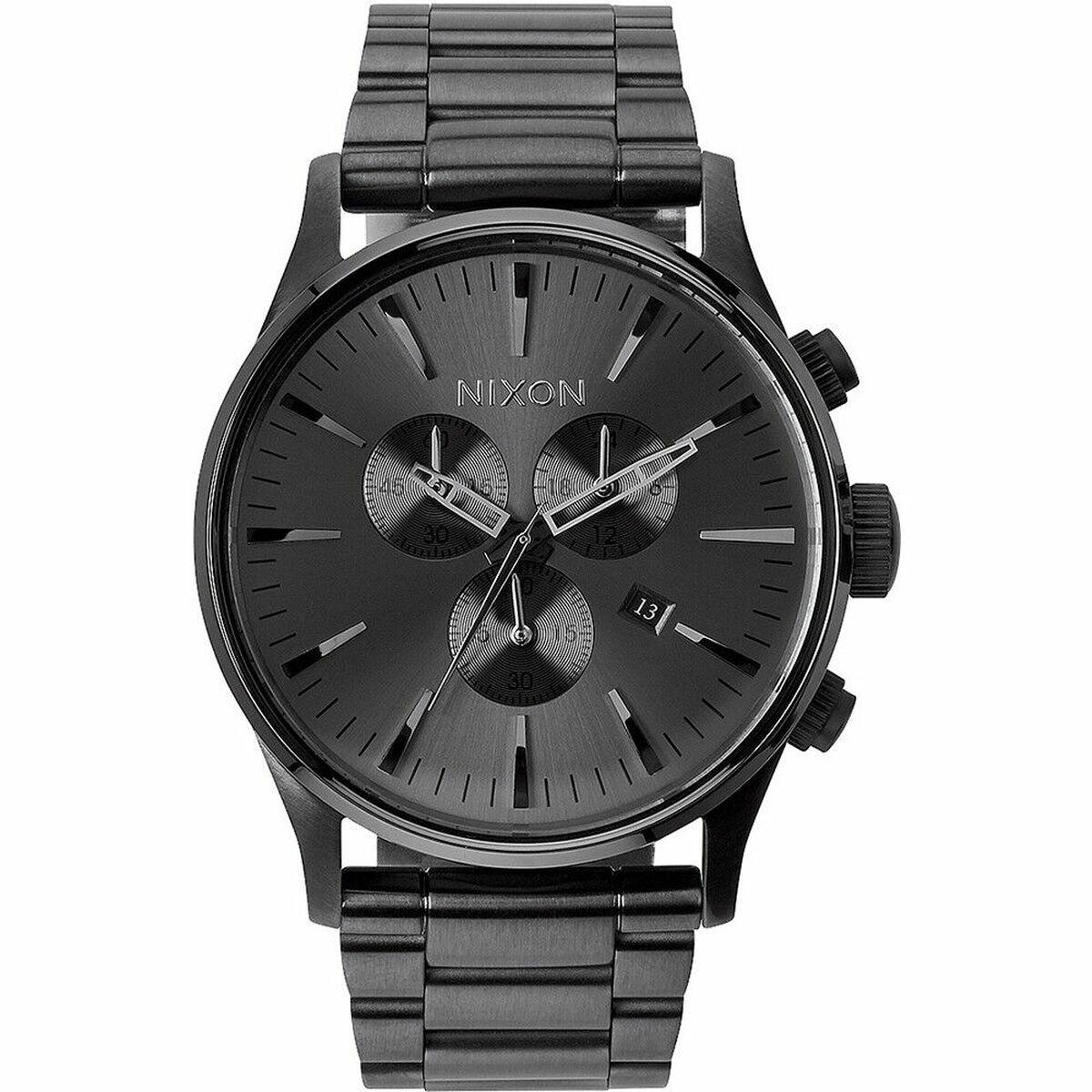 Herreur Nixon A386-632