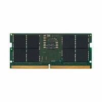 RAM-hukommelse Kingston KCP556SS8-16 16 GB DDR5 SDRAM DDR5