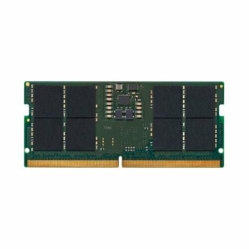 RAM-hukommelse Kingston KCP556SS8-16 16 GB DDR5 SDRAM DDR5